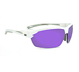 Image of Optic Nerve Tach Sunglasses