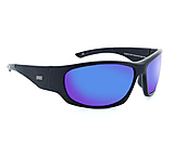 Image of Optic Nerve Triton Sunglasses