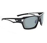 Image of Optic Nerve Variant Polarized Sunglasses