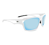 Image of Optic Nerve Variant Sunglasses