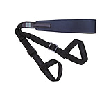 Image of Opticron 50mm Neoprene Tripod Strap
