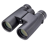 Image of Opticron Adventurer II WP 10x42mm Schmidt-Pechan Prism Binocular