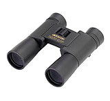 Image of Opticron BGA T PC Oasis 12x30mm Binocular