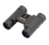 Image of Opticron BGA T PC Oasis 8x24mm Binocular