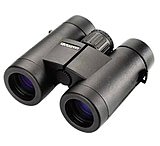 Image of Opticron Countryman BGA HD 8x32 Binocular