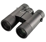 Image of Opticron Countryman BGA HD 8x42 Binocular
