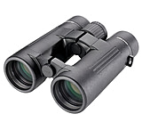 Image of Opticron DBA VHD 8x42 Binocular
