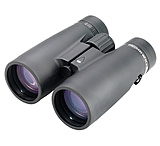 Image of Opticron Discovery WP PC 8x50mm Roof Prism Binocular