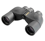 Image of Opticron HR WP 10x42 Binocular