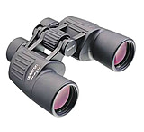 Image of Opticron Imagic TGA WP 10x42mm Binocular