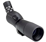 Image of Opticron IS 60 R/45 Plus IS 18-54x Zoom Eyepiece Spotting Scope Kit