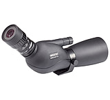 Image of Opticron MM3 60 GA/45 Travelscope + HDF T 15-45x Travelscope Kit