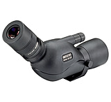 Image of Opticron MM4 50 GA ED/45 Travelscope + SDL 12-36x Eyepiece