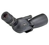 Image of Opticron MM4 60 GA ED/45 Travelscope + SDL 15-45x Eyepiece