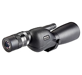 Image of Opticron MM4 60 GA ED Straight Travelscope + SDL 15-45x Eyepiece