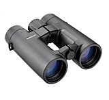Image of Opticron Natura BGA 8x42mm Roof Prism Binocular