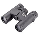 Image of Opticron Oregon 4 LE WP Compact 10x25mm Roof Prism Binocular