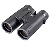 Image of Opticron Oregon 4 PC 10x42 Binocular