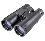 Image of Opticron Oregon 4 PC 10x50 Binocular