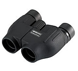 Image of Opticron Savanna 8x23mm Porro Prism Compact Binocular