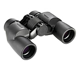 Image of Opticron Savanna WP 8x30mm Porro Prism Binocular