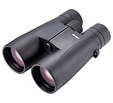 Image of Opticron T4 Trailfinder WP 8x56mm Binocular