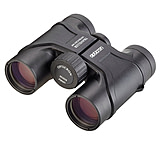 Image of Opticron Traveller BGA Mg 10x32 Binocular