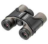 Image of Opticron Traveller BGA Mg 8x32 Compact Binocular