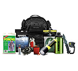 Image of Just The Basics Bug Out Pack