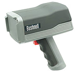 Image of OpticsPlanet Exclusive Bushnell Speedster III Multi-Sport Radar Gun w/ LCD Display