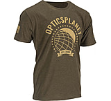 OpticsPlanet Exclusive Est. 2000 Limited Edition T-Shirt - Men's