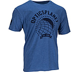 Image of OpticsPlanet Exclusive Est. 2000 Limited Edition T-Shirt - Men's