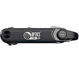 Image of OpticsPlanet Exclusive KeySmart Max Smart Location Tracking Key Holder