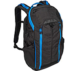 Image of OpticsPlanet Exclusive Vertx Exclusive Gamut 2.0 Backpack