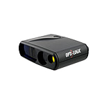 Image of Opti-Logic 1000LH Laser Range Finder Hypsometer