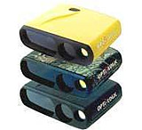 Image of Opti-Logic 400XT Tilt-Compensated Laser Range Finder