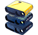 Image of Opti-Logic 800XL Laser Range Finder