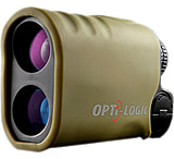 Image of Opti-Logic Recon Laser Range Finder