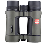 Image of Optisan Precision Sports Optics BRITEC R 8x42mm Roof Prism Binocular