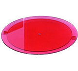 Image of Optronics Extra Lens Fits All Nightblaster QRs &amp; QHs A500R