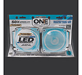 Image of Optronics LED One Series Traditional Style Tail Light Kit