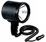 Image of Optronics NightBlaster 2,000,000 cp. 12v Spotlight QH-2000