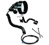 Image of Optronics Nightblaster All Terrain Spotlight AT1000