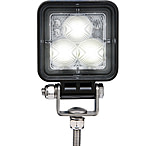 Image of Optronics Opti-Brite LED Mini 3-Diode Work Light