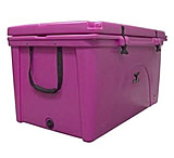 Image of Orca Cooler - 140 Quart