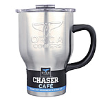Image of Orca Chaser Cafe 20 oz