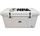 Image of Orca Cooler - 140 Qt Limited Edition - NRA
