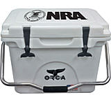 Image of Orca Cooler - 20 Qt Limited Edition - NRA