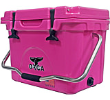 Image of Orca Cooler - 20 Quart