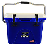 Image of Orca Cooler - 20 - Team Color